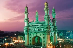 maa sherawali cargo hyderabad